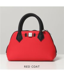 SAVE MY BAG(セーブマイバッグ)/10520N PRINCESS MINI LYCRA プリンセス ミニ ハンドバッグ カラー5色 レディース/レッド系