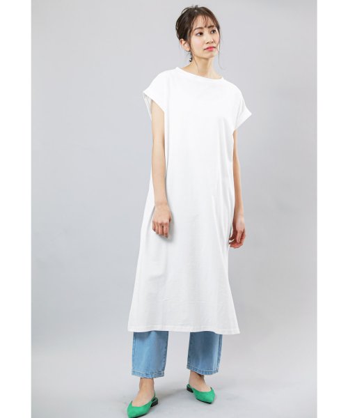 セール 10 Off レディース ワンピース 綿100 半袖tシャツ ワンピース ミリアンデニ Mili An Deni Magaseek セール 10 Off レディース ワンピース 綿100 半袖tシャツ ワンピース ミリアンデニ Mili An Deni Magaseek