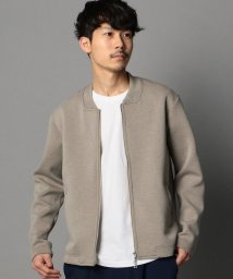 カーディガン ベージュ のメンズファッション通販 Magaseek