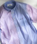 Azzurrina U  アズリーナ 大判 カシミヤ ストール ショール マフラー レディース