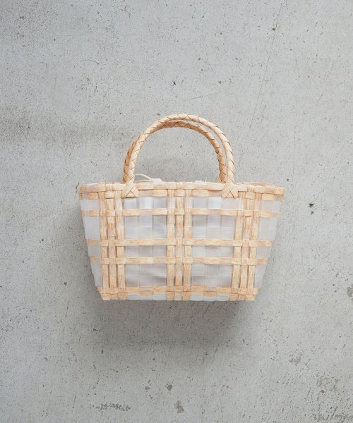 セール Off メルカド ミニ かごバッグ トプカピ エフォル Topkapi Efole Magaseek セール Off メルカド ミニ かごバッグ トプカピ エフォル Topkapi Efole Magaseek