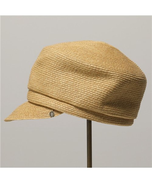レディース 帽子 《レディース帽子の種類＆名前》一覧！定番人気の形から2019の流行りまで♡