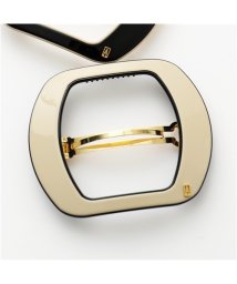 アレクサンドル ドゥ パリ Alexandre De Paris Uenale の通販 Magaseek アレクサンドル ドゥ パリ Alexandre De Paris Uenale の通販 Magaseek
