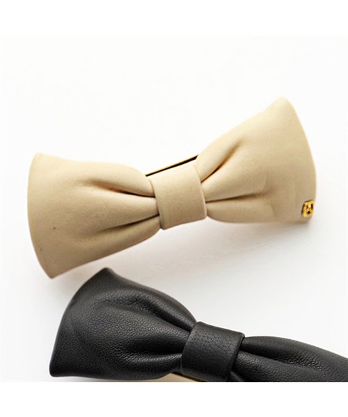 セール 45 Off Ta8c レザー バレッタ 髪留め ヘアーアクセサリー リボン レディース アレクサンドル ドゥ パリ Alexandre De Paris Magaseek セール 45 Off Ta8c レザー バレッタ 髪留め ヘアーアクセサリー リボン レディース アレクサンドル ドゥ パリ Alexandre De Paris Magaseek