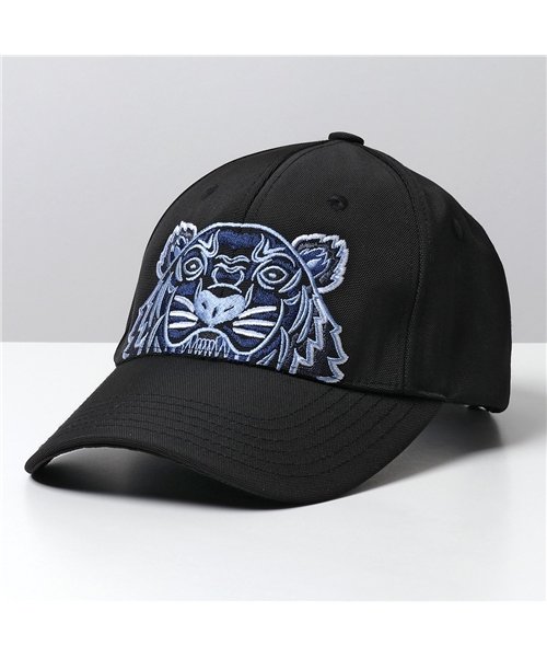 セール 5ac301 F Cap ベースボールキャップ 帽子 タイガー刺繍 99f メンズ ケンゾー Kenzo Magaseek セール 5ac301 F Cap ベースボールキャップ 帽子 タイガー刺繍 99f メンズ ケンゾー Kenzo Magaseek