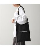 MM6 Maison Margiela/S54WC0122 P3631 4ハンドルバッグ キャンバス トートバッグ 鞄 T8013 レディース    /503917109