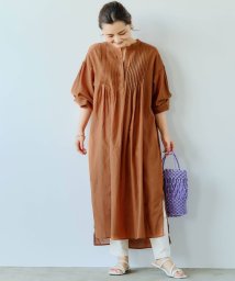 グリーンレーベルリラクシング Green Label Relaxing ワンピース ドレス ブラウン キャメル 茶色 の通販 Magaseek グリーンレーベルリラクシング Green Label Relaxing ワンピース ドレス ブラウン キャメル 茶色 の通販 Magaseek