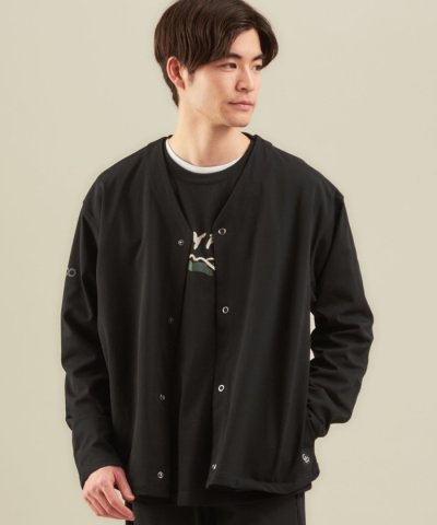 夏セール開催中 Max95 Off メンズファッション通販 Magaseek マガシーク