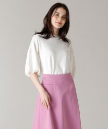 エフデ Ef De の通販 Magaseek