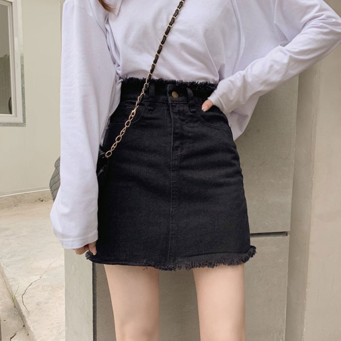 も 休日 硬い 台形 スカート 夏 Arkshahonn Jp