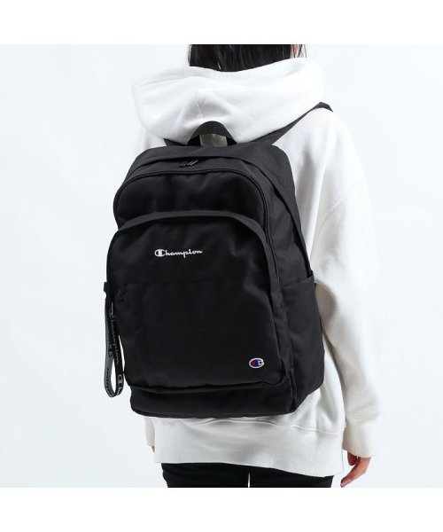 チャンピオン リュック Champion リュックサック 大容量 コルヴィンa バックパック 通学 B4 27l 通学リュック 高校生 中学生 チャンピオン Champion Magaseek チャンピオン リュック Champion リュックサック 大容量 コルヴィンa バックパック 通学 B4 27l 通学リュック 高校生 中学生 チャンピオン Champion Magaseek