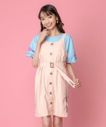 ジェニィ Jenni ワンピース ドレスの通販 Magaseek