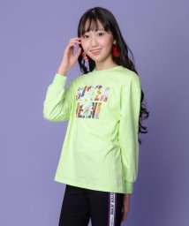 セール ジェニィ Jenni の通販 Magaseek セール ジェニィ Jenni の通販 Magaseek