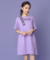 ジェニィ Jenni ワンピース ドレスの通販 Magaseek