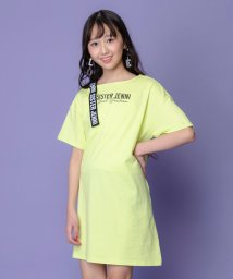 ジェニィ Jenni ワンピース ドレスの通販 Magaseek ジェニィ Jenni ワンピース ドレスの通販 Magaseek