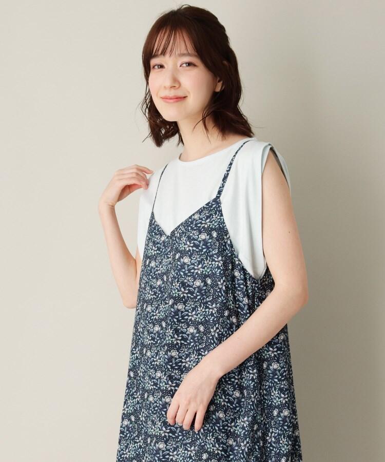 最安値に挑戦 週末限定 全品10 Offクーポン 8 15 23 59 美品 ローラアシュレイ Laura Ashley ワンピース ロング Vネック ノースリーブ フレア 花柄レース 7 黒 レディース S 春夏 23rl 初売りセール Moenvironment Org 最安値に挑戦 週末限定 全品10 Offクーポン 8 15 23 59 美品 ローラアシュレイ Laura Ashley ワンピース ロング Vネック ノースリーブ フレア 花柄レース 7 黒 レディース S 春夏 23rl 初売りセール Moenvironment Org