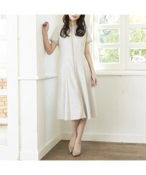 ローズティアラ Rose Tiara ワンピース ドレスの通販 Magaseek