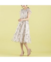 ローズティアラ Rose Tiara ワンピース ドレスの通販 Magaseek