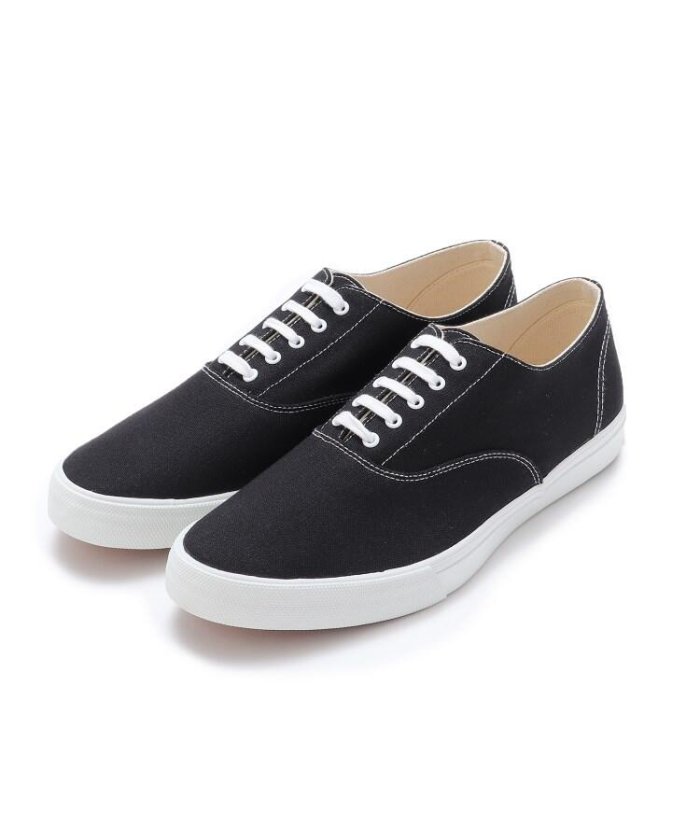 メンズスニーカー ｋｅｄｓ オックスフォードの人気商品 通販 価格比較 価格 Com