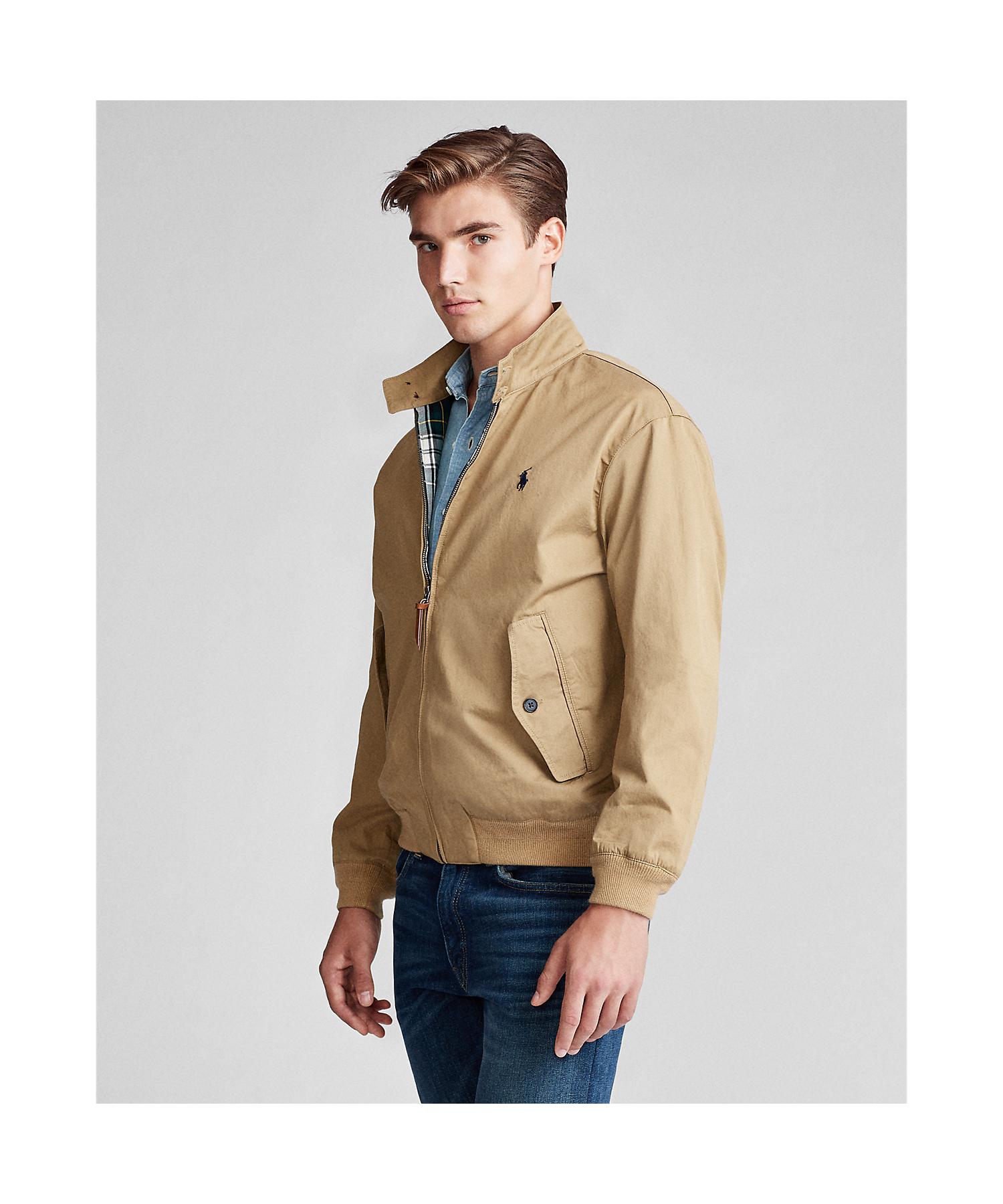その他|HANKYU MEN'S / 阪急メンズ