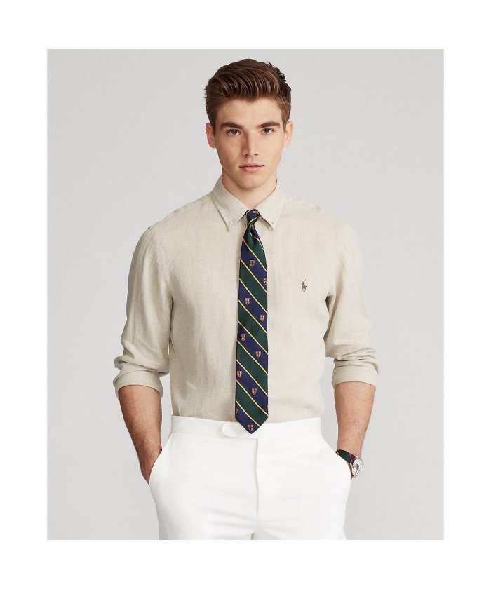 ブラウン ポロ シャツの人気商品 通販 価格比較 価格 Com