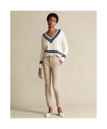 ポロ ラルフ ローレン Polo Ralph Lauren の通販 Magaseek
