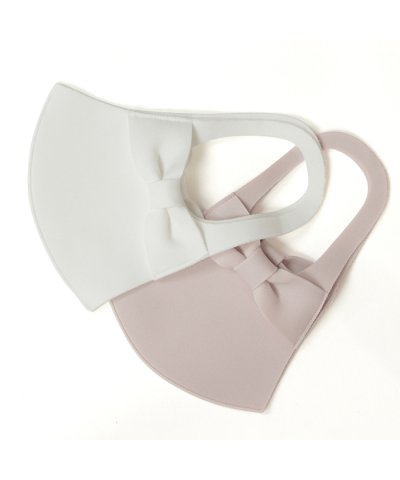 Rose Tiara ローズティアラ レディースファッション 阪急百貨店公式通販 Hankyu Fashion