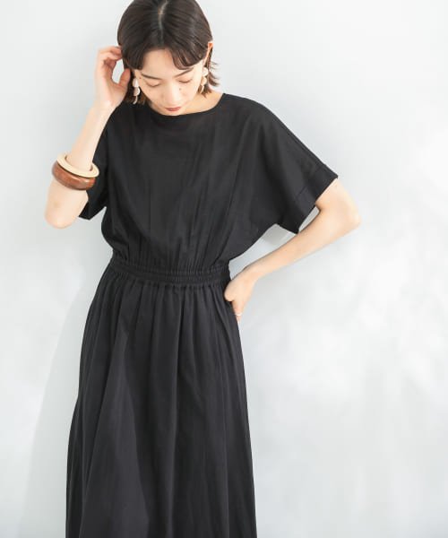 予約 一部web限定カラー 2wayカシュクールワンピース ケービーエフ Kbf Magaseek