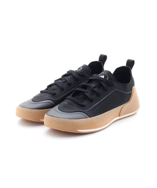 Adidas By Stella Mccartney Asmc Treino レディースファッション 阪急百貨店公式通販 Hankyu Fashion