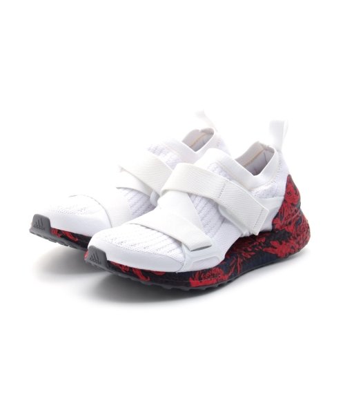 セール Adidas By Stella Mccartney Asmc Ultraboost X S Print Adidas By Stella Mccartney Adidas By Stella Mccartney Magaseek セール Adidas By Stella Mccartney Asmc Ultraboost X S Print Adidas By Stella Mccartney Adidas By Stella Mccartney Magaseek