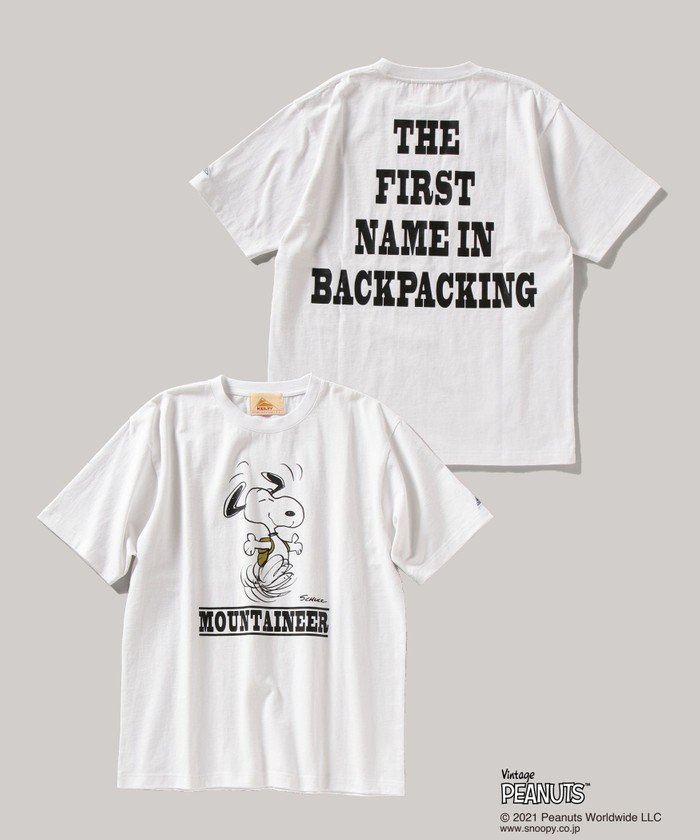 Ships別注 Kelty 別注 Peanuts プリント Tシャツ The First シップス メン Ships Men Magaseek Ships別注 Kelty 別注 Peanuts プリント Tシャツ The First シップス メン Ships Men Magaseek