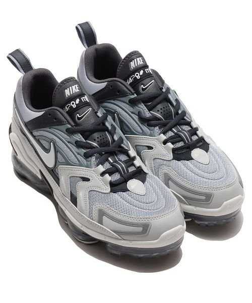 ナイキ エア ヴェイパーマックス エヴォ Nike Nike Magaseek ナイキ エア ヴェイパーマックス エヴォ Nike Nike Magaseek