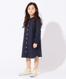 組曲キッズ Kumikyoku Kids の通販 Magaseek 組曲キッズ Kumikyoku Kids の通販 Magaseek