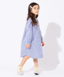 組曲キッズ Kumikyoku Kids ワンピース ドレスの通販 Magaseek