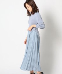 ミッシュマッシュ Misch Masch ワンピース ドレスの通販 Magaseek ミッシュマッシュ Misch Masch ワンピース ドレスの通販 Magaseek