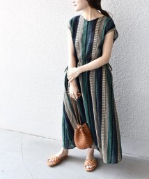 シップス Ships ワンピース ドレスの通販 Magaseek