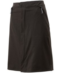 ラップスカート M の通販 Magaseek