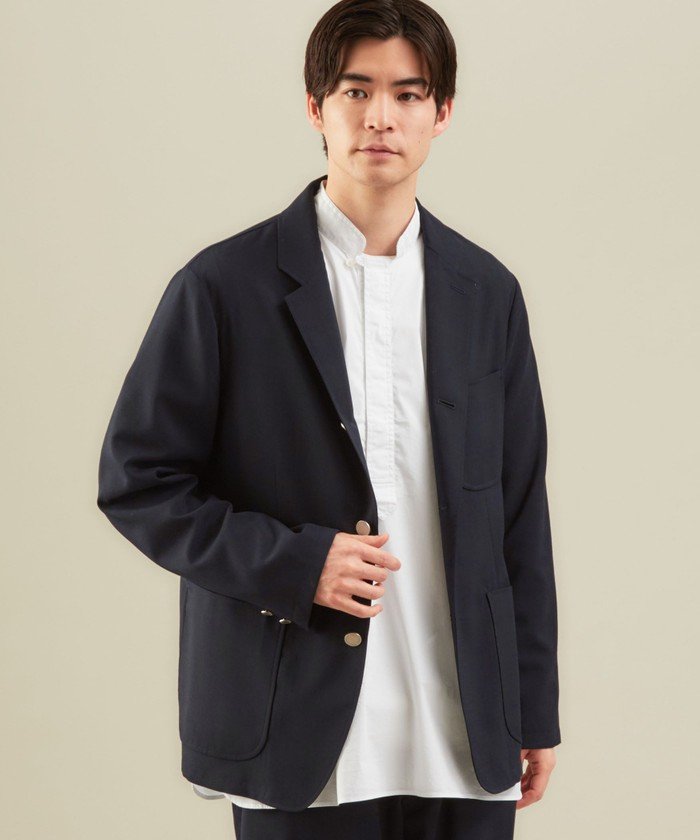 Traditional Weatherwear メンズジャケット 通販 人気ランキング 価格 Com