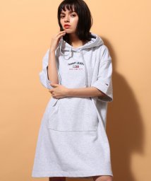 トミーヒルフィガー Tommy Hilfiger のアウトレット通販 Magaseek