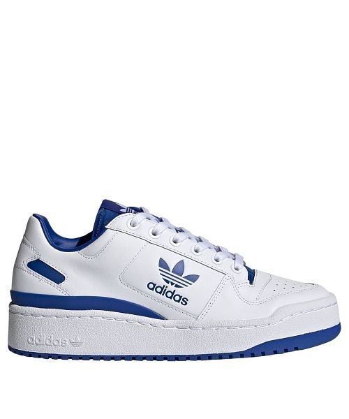 アディダス フォーラムボルド W Adidas Adidas Magaseek