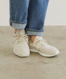 ロペピクニック Rope Picnic スニーカーの通販 Magaseek