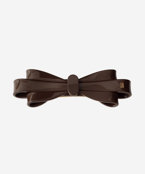 Alexandre De Paris リボンバレッタ ブラウン Mackintosh London レディース Mackintosh London Magaseek Alexandre De Paris リボンバレッタ ブラウン Mackintosh London レディース Mackintosh London Magaseek