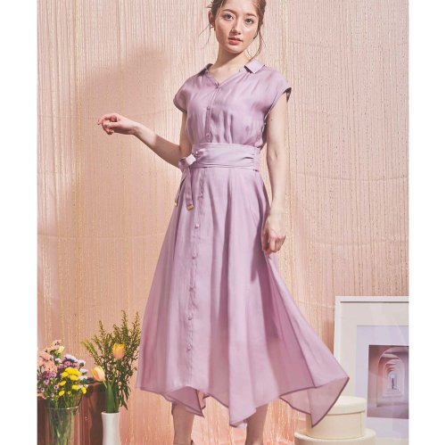 セール 30 Off シアーシャツワンピース ノエラ Noela Magaseek セール 30 Off シアーシャツワンピース ノエラ Noela Magaseek
