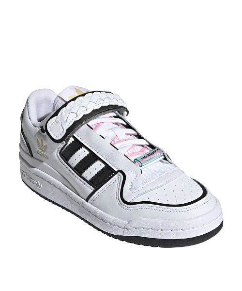 アディダス フォーラム プラス Adidas Adidas Magaseek