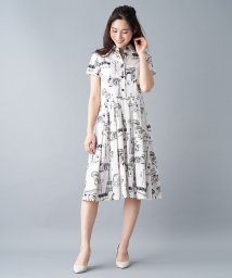 ワンピース ひざ丈ワンピース の通販 Magaseek