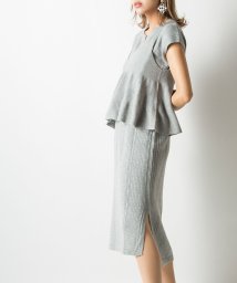 ミリオンカラッツ Million Carats の通販 Magaseek