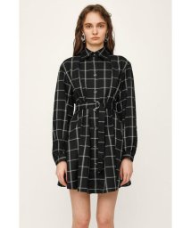 スライ Sly ワンピースの通販 Magaseek