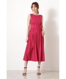 ジルスチュアート Jillstuart ワンピース ドレスの通販 Magaseek ジルスチュアート Jillstuart ワンピース ドレスの通販 Magaseek
