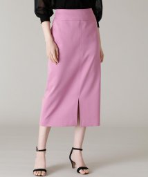 タイトスカート ピンク 桃色 のファッション通販 Magaseek