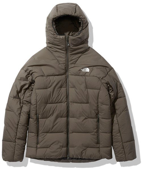 THE NORTH FACE(ザノースフェイス)/RIMO JACKET/その他